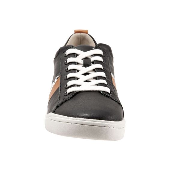 Softwalk Womens Athens Black Shoes (NWT)